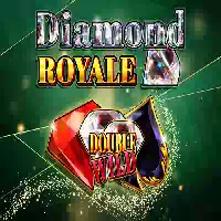 Diamond Royale